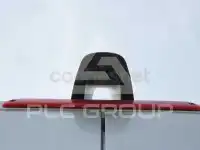 2022 Mercedes Benz Sprinter