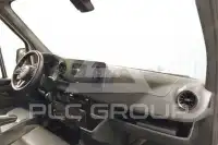 2022 Mercedes Benz Sprinter