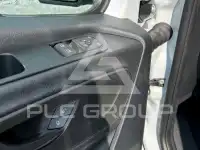 2022 Mercedes Benz Sprinter