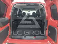 2022 Mercedes Benz Citan