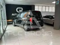 2022 Mercedes Benz Citan