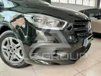 2022 Mercedes Benz Citan