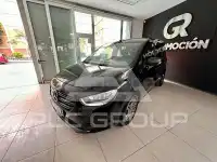 2022 Mercedes Benz Citan