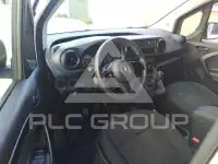2022 Mercedes Benz Citan