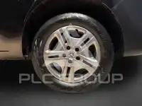 2022 Mercedes Benz Citan