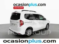 2022 Mercedes Benz Citan