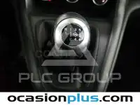 2022 Mercedes Benz Citan