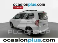 2022 Mercedes Benz Citan