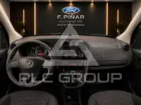 2022 Mercedes Benz Citan