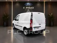 2022 Mercedes Benz Citan