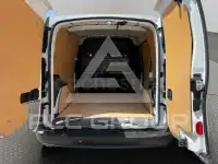 2022 Mercedes Benz Citan