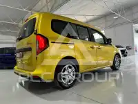 2022 Mercedes Benz Citan