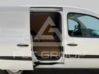 2022 Mercedes Benz Citan