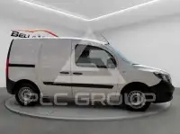 2022 Mercedes Benz Citan
