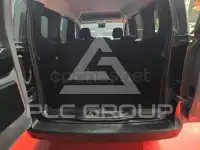 2022 Mercedes Benz Citan