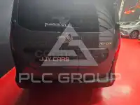 2022 Mercedes Benz Citan