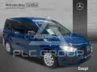 2022 Mercedes Benz Citan