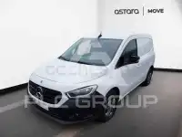 2022 Mercedes Benz Citan