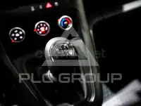 2022 Mercedes Benz Citan