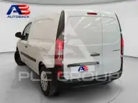 2022 Mercedes Benz Citan