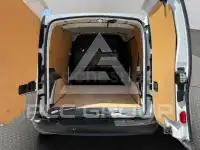2022 Mercedes Benz Citan