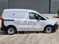 2022 Mercedes Benz Citan