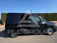 2022 Mercedes Benz Citan