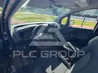 2022 Mercedes Benz Citan