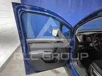 2022 Mercedes Benz Citan