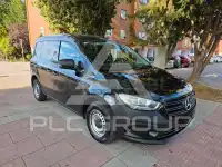 2022 Mercedes Benz Citan