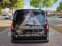 2022 Mercedes Benz Citan