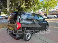 2022 Mercedes Benz Citan
