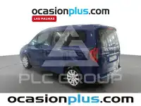 2022 Mercedes Benz Citan