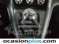 2022 Mercedes Benz Citan