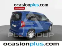 2022 Mercedes Benz Citan