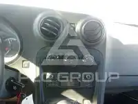 2022 Mercedes Benz Citan