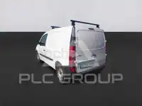 2022 Mercedes Benz Citan