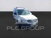2022 Mercedes Benz Citan