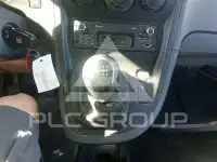 2022 Mercedes Benz Citan