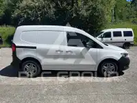 2022 Mercedes Benz Citan