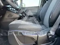 2022 Mercedes Benz Citan
