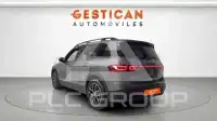2022 Mercedes Benz EQB