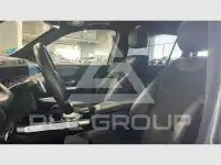 2022 Mercedes Benz EQB