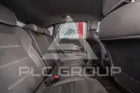 2022 Mercedes Benz B-Class