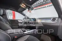 2022 Mercedes Benz B-Class