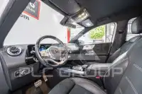 2022 Mercedes Benz B-Class