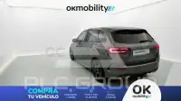 2022 Mercedes Benz B-Class