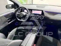 2022 Mercedes Benz B-Class