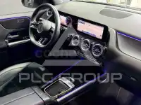 2022 Mercedes Benz B-Class