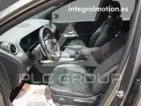 2022 Mercedes Benz B-Class